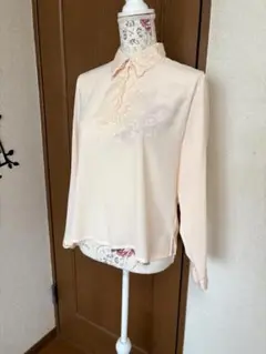 秋冬