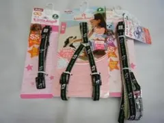 ☆ほし☆値下げ可能様 リクエスト 2点 まとめ商品