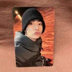 2026年最新】I AM still トレカの人気アイテム - メルカリ