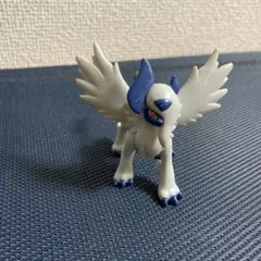 Item thumbnail for item 04218976-6b8d-4ece-87d3-dbce8d5a2d20