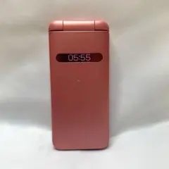 gratina kyf37 ピンク 未使用 ガラケー ガラホ povo au Amazon | au KYOCERA GRATINA KYF37 Pink ピンク 【SIMフリ