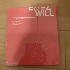 Item thumbnail for item f39410aa-cf78-4994-ab74-d73312c196cd