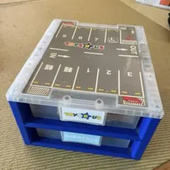 Item thumbnail for item ec6b1bb6-3cc6-4a04-a6e5-8bdbd7dba7ab