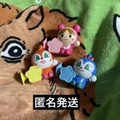 ももいろぞう様 リクエスト 3点 まとめ商品