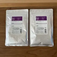 舞茸様 リクエスト 2点 まとめ商品