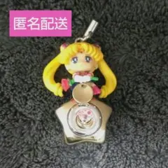 トゥウィンクルドーリー セーラームーン ＆ 星のオルゴール