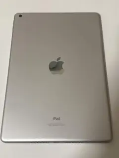 2026年最新】ipad 第8世代 セルラーの人気アイテム - メルカリ