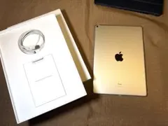 Apple iPad Air3 (第３世代) Wi-Fi 本体