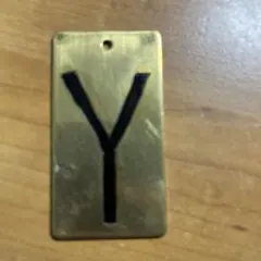 Item thumbnail for item 7aef6c73-c59f-4833-bb08-e715b1b49983