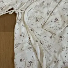 mimiコメント購入前にプロフ必読様 リクエスト 2点 まとめ商品