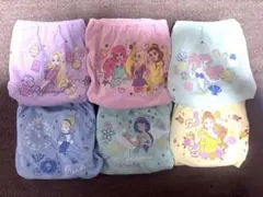 Item thumbnail for item b74d3640-83db-4fef-8aeb-c4911e13a04f