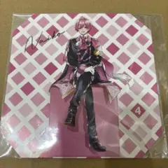 いれいす ないこ ポストカード