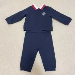 Item thumbnail for item f8338efd-03f1-4652-b1c7-12ba86c2e1f9