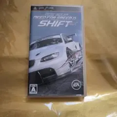 ソフト！リアルすぎ！売り切れ御免、タイムサービス！！