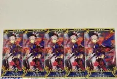 2026年最新】宮本武蔵 スリーブの人気アイテム - メルカリ