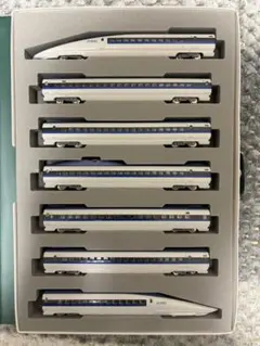 TOMIX 江ノ電で行こう！ Nゲージキット付 江ノ電600形 CD-ROM - メルカリ