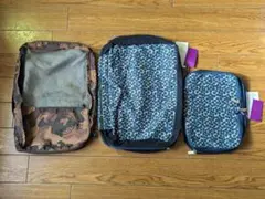 Item thumbnail for item d3cd08c6-344e-4fb7-bf6b-4062b08f5986