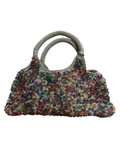 2026年最新】アンテプリマ マルチカラーの人気アイテム - メルカリ