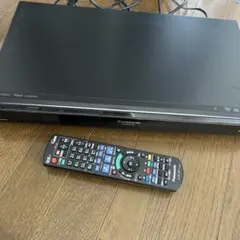 SHARP ブルーレイレコーダー HDMI対応 - メルカリ
