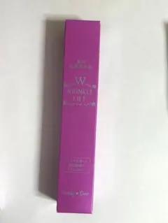 パーリー デュー /薬用リンクルリフトモイスチャーセラムP 30ml