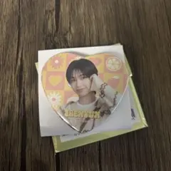 ㅎㅎㅎ様 リクエスト 2点 まとめ商品
