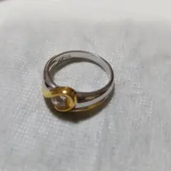 Item thumbnail for item 0c005b1a-ecb2-4ae4-ad29-738d2b9d6608