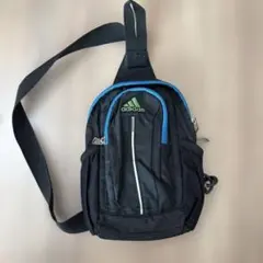 アディダス　バッグ