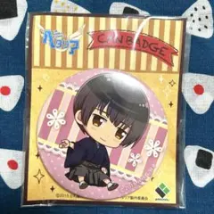 ヘタリアTheWorldTwinkleアニくじ - メルカリ