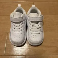 Item thumbnail for item bb56d1f6-adc3-40a5-93b8-66a8743ddbe8