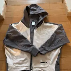 Item thumbnail for item a4a5cadc-da8d-48a5-b6e3-230f32530206