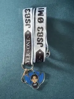 2025年最新】登坂広臣の人気アイテム - メルカリ