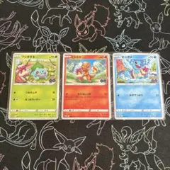 2025年最新】フシギダネプロモの人気アイテム - メルカリ