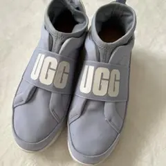 スリッポンスニーカー スニーカー