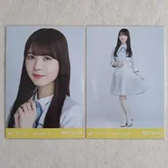 筒井あやめ アイドル