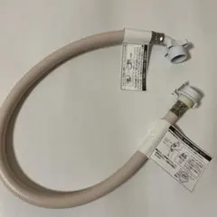 洗濯機用 給水ホース ワンタッチ接続のサムネイル
