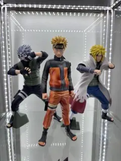 [新品 未使用] デイダラ 等身大パネル NARUTO 疾風伝 FUNTOS限定 新品 未使用] デイダラ 等身大パネル NARUTO 疾風伝 FUNTOS限定 - メルカリ