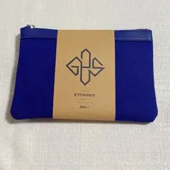 Item thumbnail for item 97316f3f-589e-4085-84c0-067cb1b7ff30