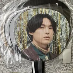 ももも様 リクエスト 2点 まとめ商品