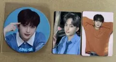 2026年最新】リンチ fantasyboysの人気アイテム - メルカリ