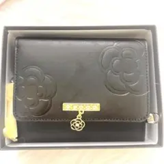 Item thumbnail for item cd736bc3-4633-45ac-8589-4e0314a639b3