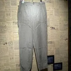 URBAN RESEARCH DOORS アーバンリサーチ ボトムス 38