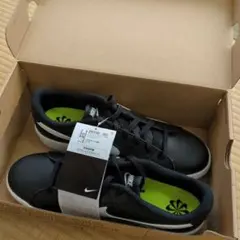 スニーカー 27.5