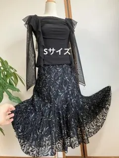 2025年最新】社交ダンス トップスの人気アイテム - メルカリ