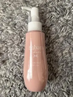 Item thumbnail for item 9fbce1d9-4080-4ccb-988c-c70e64537530