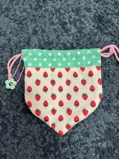 Item thumbnail for item 93af998e-4bbe-4553-9a82-d41d0e21ca39