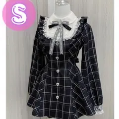 セットアップ 地雷