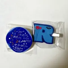 JO1 川尻蓮 永縁 カプセルトイ