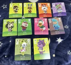 まとめ テレビゲーム