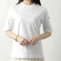 MONCLER Matt Black モンクレールのサムネイル
