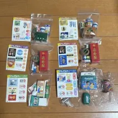 2026年最新】ぷちドラッグストアの人気アイテム - メルカリ